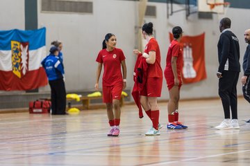 Bild 619 - wCJ NFV Futsalmeisterschaft